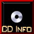 CDBUT3.GIF