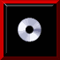 CDBUT2.GIF