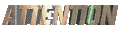 ATTEN~64.GIF