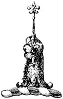 HRC036G.TIF