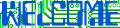 WELC~204.GIF