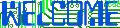 WELC~202.GIF