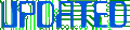 UPDA~196.GIF
