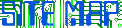 SITE~172.GIF