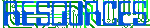 RESO~160.GIF