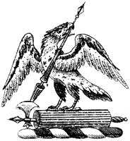 HRC076I.TIF