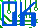OKCLR.GIF