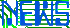 NEWSCLR.GIF