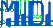 MIDICLR.GIF