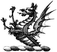 HRC069L.TIF