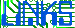 LINKSCLR.GIF