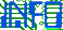 INFOCLR.GIF