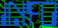 INFOBLK.GIF
