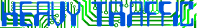 HVYT~120.GIF