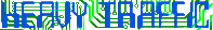 HVYT~118.GIF