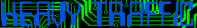 HVYT~116.GIF