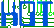 HOTCLR.GIF