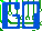 GOCLR.GIF