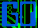 GOBLK.GIF