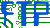 FTPCLR.GIF