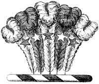 HRC115C.TIF