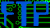 FTPBLK.GIF