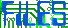 FILESCLR.GIF