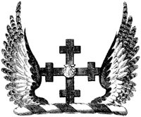 HRC111I.TIF