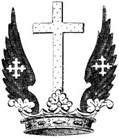 HRC111F.TIF