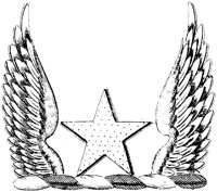 HRC111E.TIF