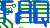 FAQCLR.GIF