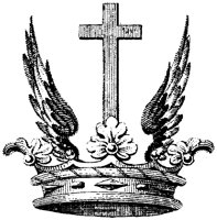 HRC111A.TIF