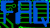 FAQBLK.GIF
