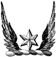 HRC110A.TIF