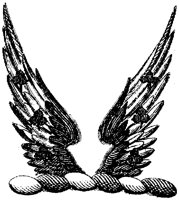 HRC109J.TIF