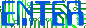 ENTERCLR.GIF