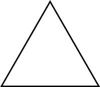 DISTFROM.WMF