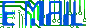 EMAILCLR.GIF