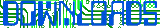 DOWNL~70.GIF