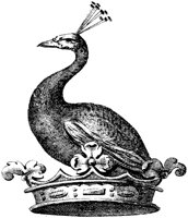HRC103M.TIF