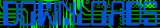 DOWNL~68.GIF