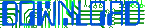 DOWNL~64.GIF