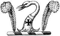 HRC101A.TIF