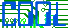 COOLCLR.GIF
