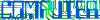 COMPU~54.GIF