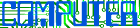 COMPU~52.GIF