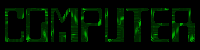 COMPU~50.GIF
