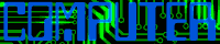 COMPU~48.GIF