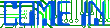 COMEI~44.GIF