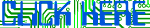 CLICK~40.GIF